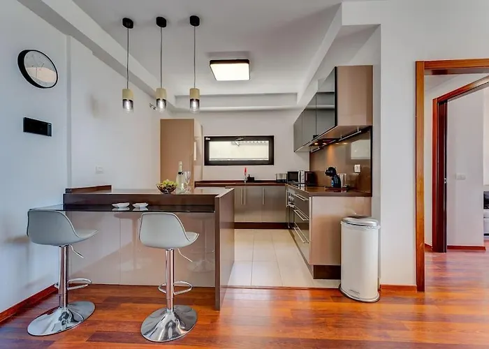 Tajinaste * Costa Adeje (Tenerife)