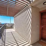 Tajinaste Villa *