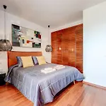 Tajinaste Villa