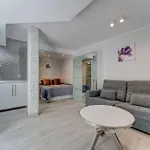Tajinaste Villa