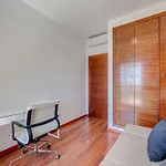 Villa Tajinaste Costa Adeje (Tenerife)