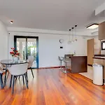 Villa Tajinaste Costa Adeje (Tenerife)