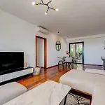 Tajinaste Villa Costa Adeje (Tenerife)