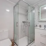 Tajinaste Villa