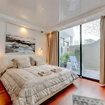 Tajinaste Villa Costa Adeje (Tenerife)